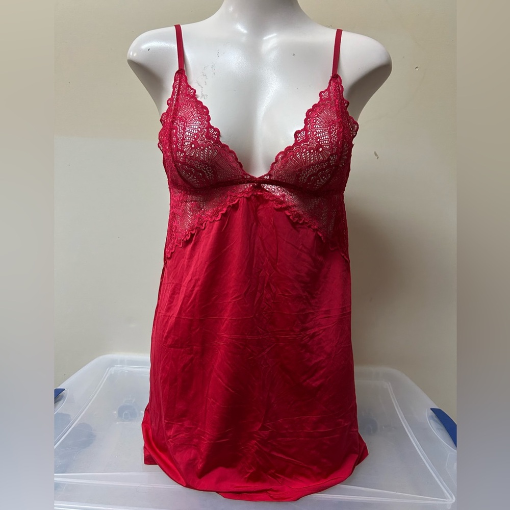 2/$30⚡️- INTIMATES | Women’s La Senza intimates size medium